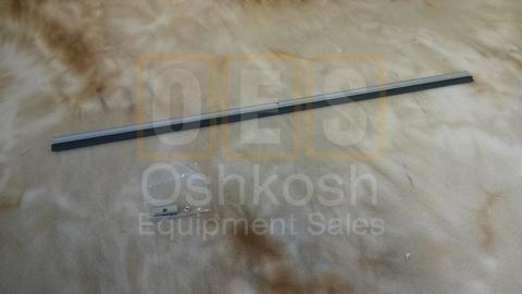 Windshield Wiper Blade 20''